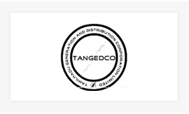TANGEDGO