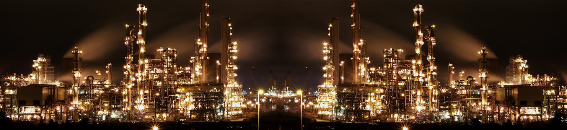 Skv Proud To Be Part Of Power Generation