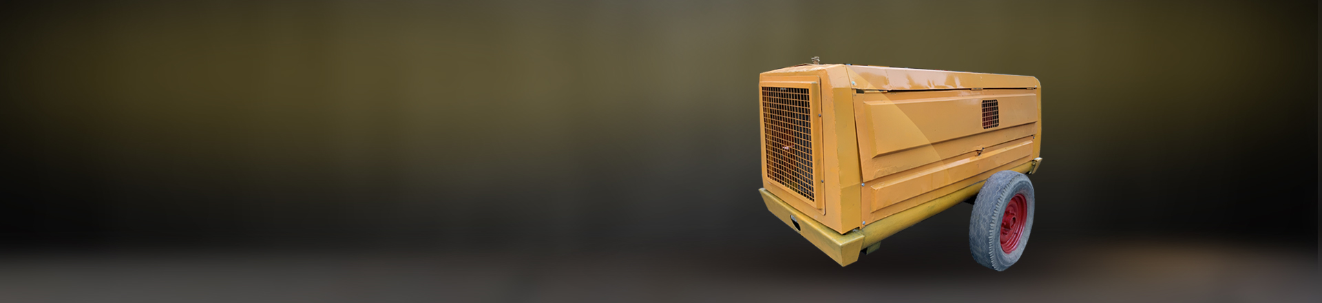 Skv Proud To Be Part Of Power Generation