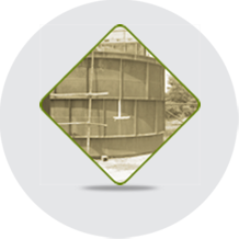 On Site Steel Fabrication and Services